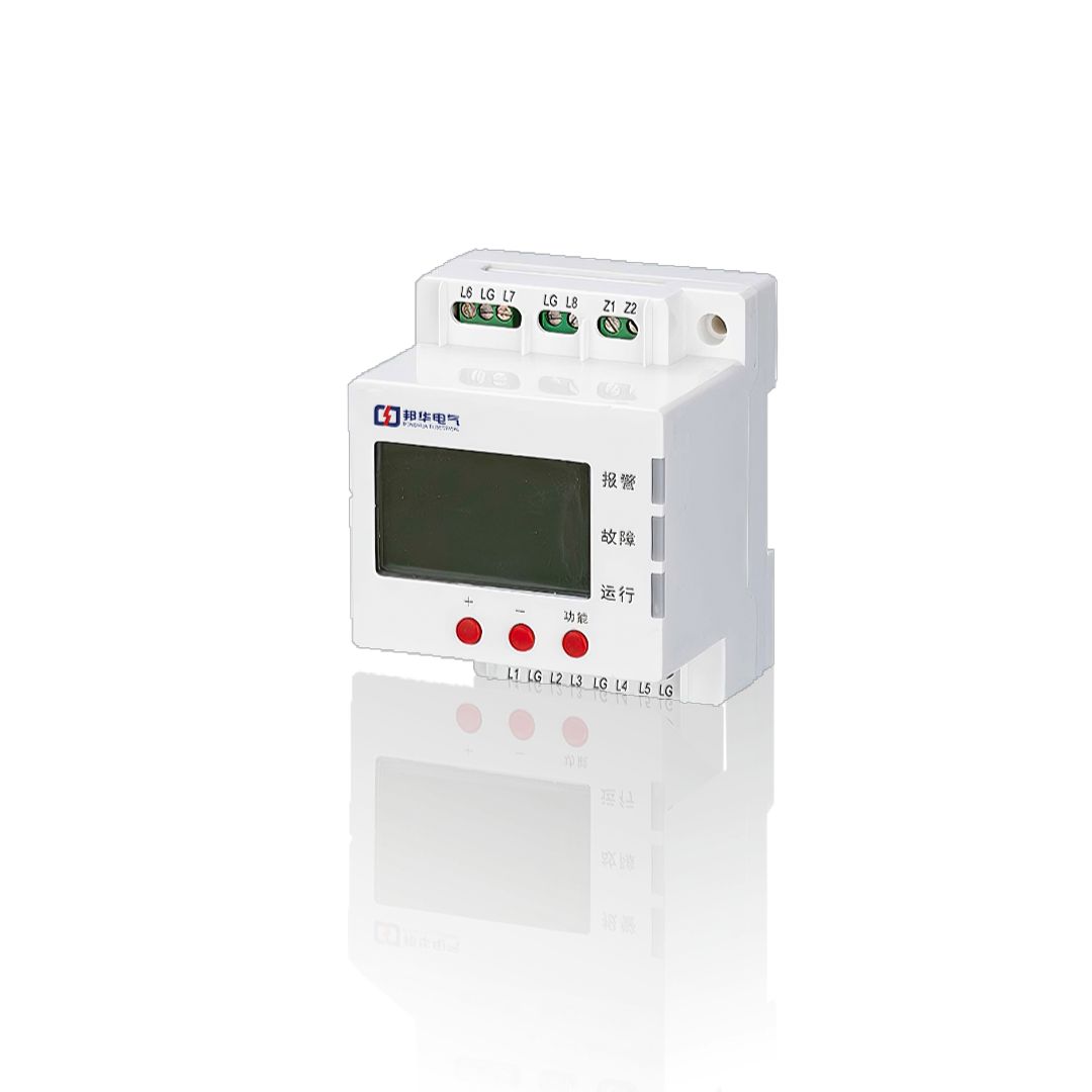 DT-240組合式電氣火災(zāi)監(jiān)控探測器.jpeg