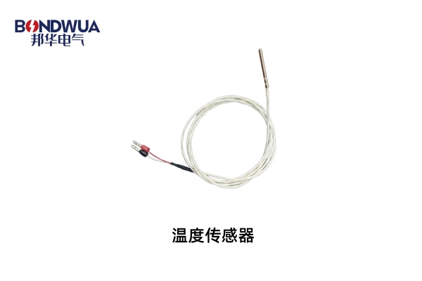 溫度傳感器.jpg 溫度傳感器.jpg