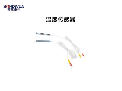 P402 一體式溫度傳感器.jpg P402 一體式溫度傳感器.jpg
