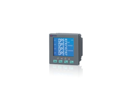 HE3211/1000F 電氣火災(zāi)監(jiān)控探測(cè)器.jpg