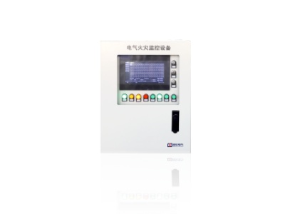 DDH5112電氣火災監控設備.jpg
