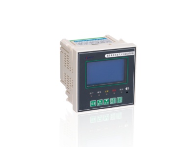 LDT9004EN組合式電氣火災監控探測器.jpg