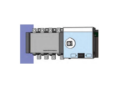 WATSN-100A/4P .jpg