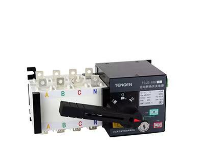 TGQ2NP-100A/4P  雙電源轉換開關.png