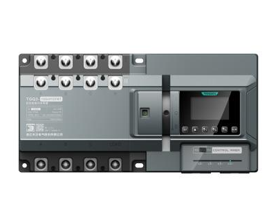 TGQ3-100A/4P雙電源開關.png