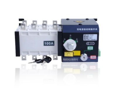 XJQ1-63A/4P雙電源轉(zhuǎn)換開關(guān).jpg XJQ1-63A/4P雙電源轉(zhuǎn)換開關(guān).jpg