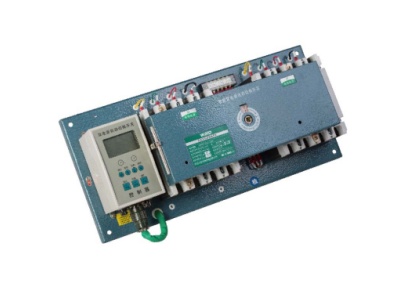 XLQ1-100A/4P 雙電源開關.jpg