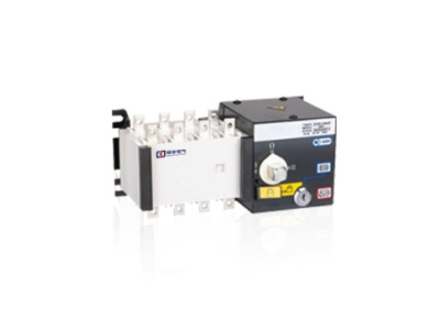 BMQ1-100A/4P雙電源開關.jpg