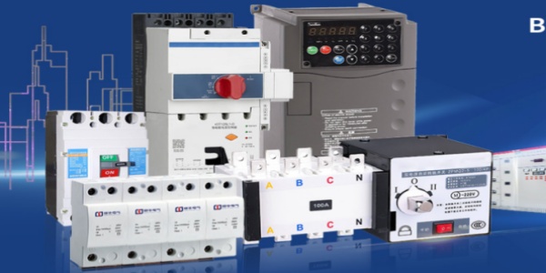 BYQ1A-100A/4P雙電源開關｜BYQ5-100A/4P 雙電源自動轉換開關.jpg