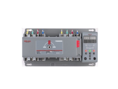 BYQ1-63A/3P雙電源.jpg