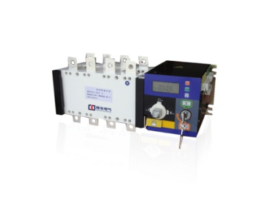 TYQ2-100A/4P 雙電源自動轉換開關.jpg TYQ2-100A/4P 雙電源自動轉換開關.jpg