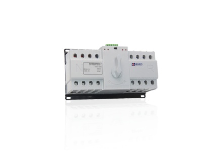 TYQ1-63A/4P雙電源轉換開關.jpg