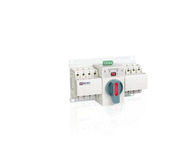 ZLQ1-J-100A/4P雙電源自動轉(zhuǎn)換開關.jpg