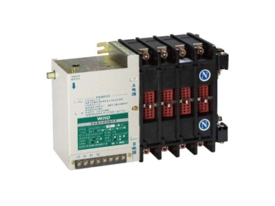 NA1-100/4P雙電源自動轉換開關.jpg