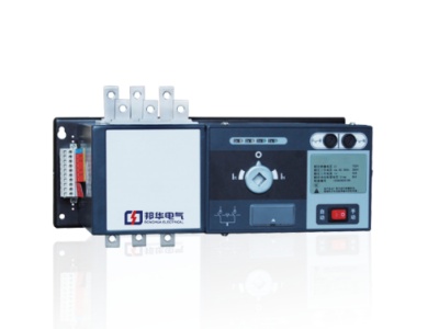 ZLQ3-100A/4P自動轉換開關.jpg ZLQ3-100A/4P自動轉換開關.jpg