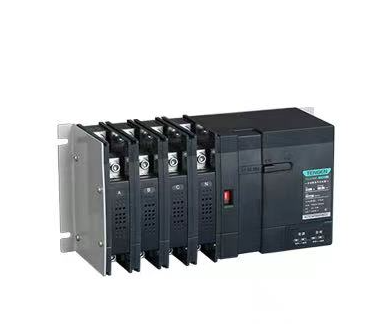 RDH5D-100A/4P 雙電源開關.png