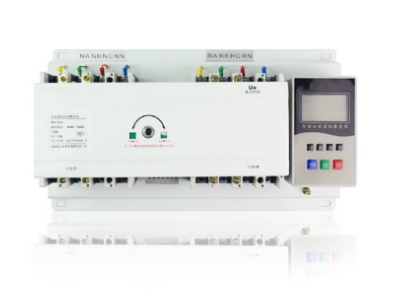 GATS-100/4P雙電源自動轉換開關.jpg