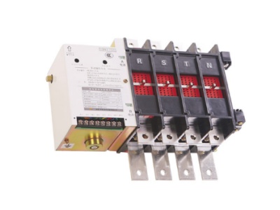 HSTPTN3N-100雙電源開關.jpg