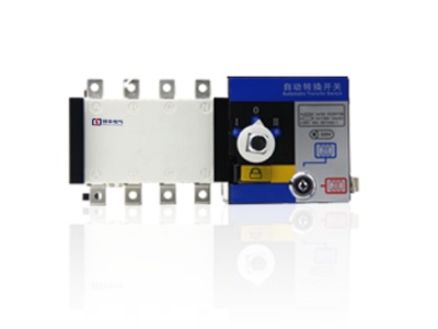TGQ1NP-100A/4P 雙電源轉(zhuǎn)換開關(guān).jpg