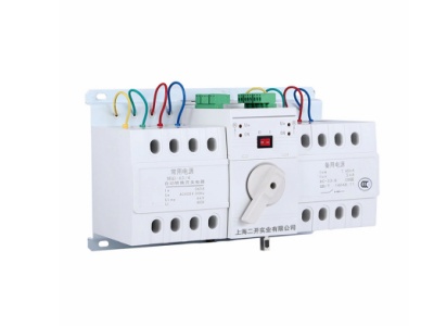 SEQ5-100/4P自動轉換開關.jpg