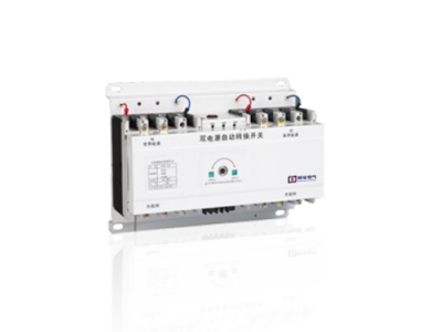 APEQ3-100/4P 雙電源轉換開關.jpg