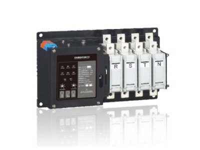 APEQ2A-63/2P雙電源.jpg