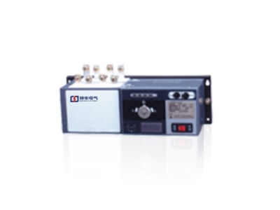 TBBQ3-100A/4P 雙電源.jpg