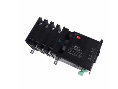 MATSN-250/200/4AⅢ 雙電源自動(dòng)轉(zhuǎn)換開(kāi)關(guān).jpg