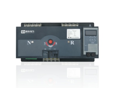 5TR1-100A/4P雙電源.jpg